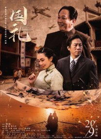 视频一区二区欧美