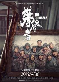 亚洲福利视频网址