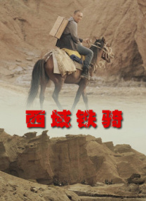 成年女人午夜免费视频