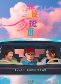 插视频完整版免费观看在线