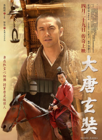 亚洲免费网