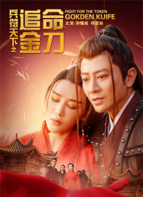 视频一区久久