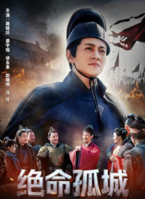 国产福利在线看