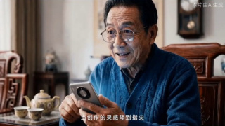 哈尔滨服装城不雅视频