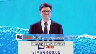 丁香五婷婷