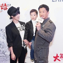 黄v网站免费观看
